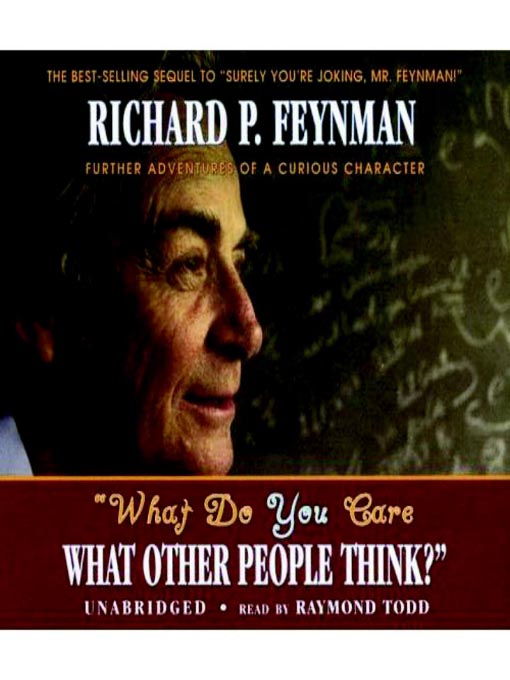 Click image to view full cover